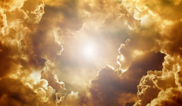 Pēdējie trīs gadi izrādījās karstākie visu novērojumu vēsturē