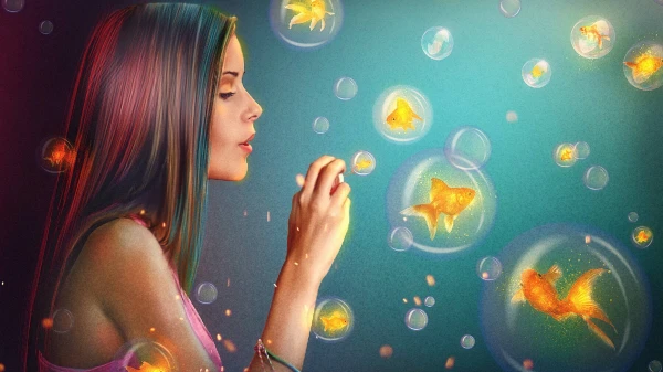 Kāpēc mēs kautrējamies skaļi izteikt savas vēlmes