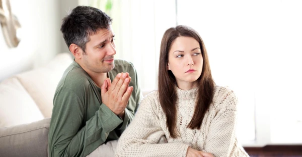 Kā atvainoties tā, lai atjaunotu uzticību, nevis saasinātu konfliktu