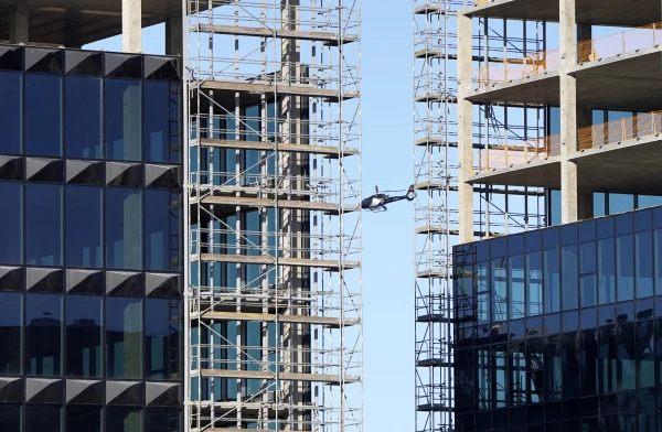 «Moody«s» saglabā Latvijas kredītreitingu A3 līmenī