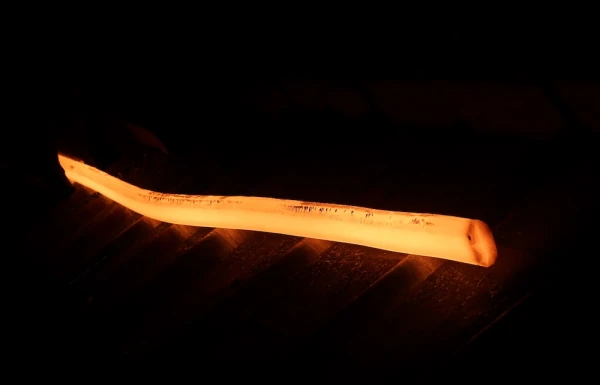 Latvijas apstrādes rūpniecības produktivitātes līmenis arvien vairāk atpaliek no ES vidējā līmeņa