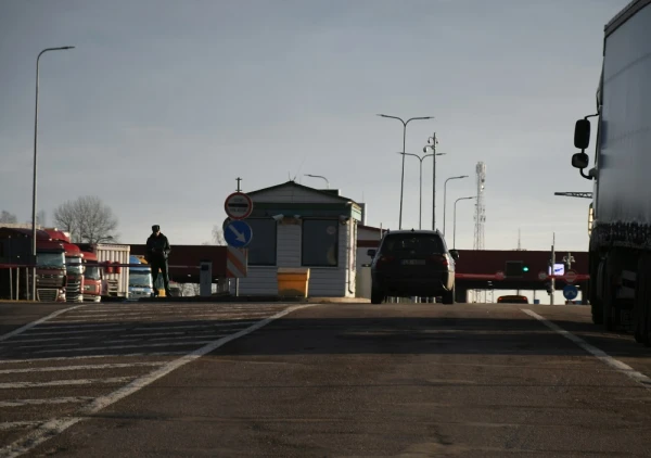 Drošības apsvērumu dēļ ieceļošana Latvijā liegta sešiem ārzemniekiem