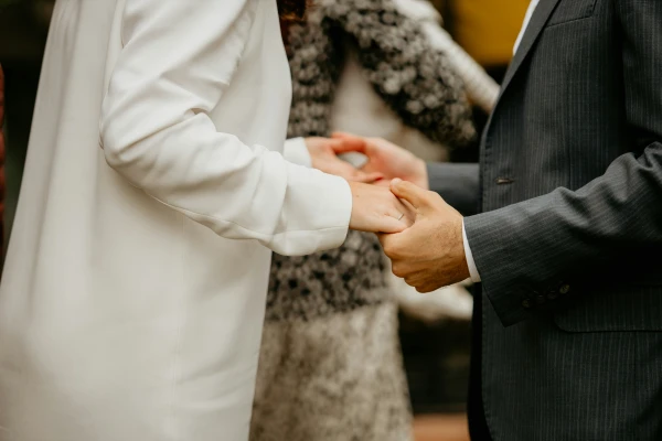 Vecākajam līgavainim Tukuma novadā pērn bija 86 gadi