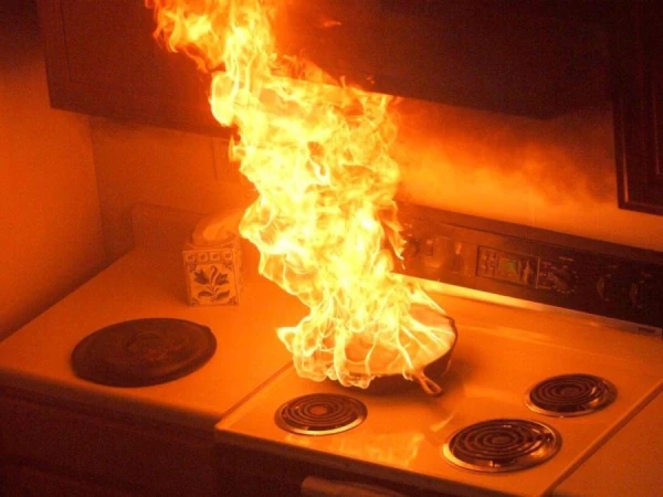 Иллюстративное фото.