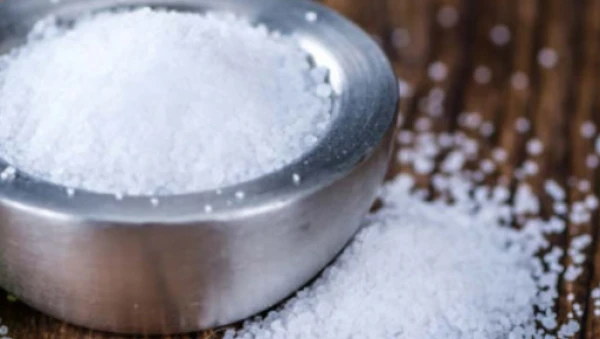 Диабетикам такой продукт совсем не страшен.