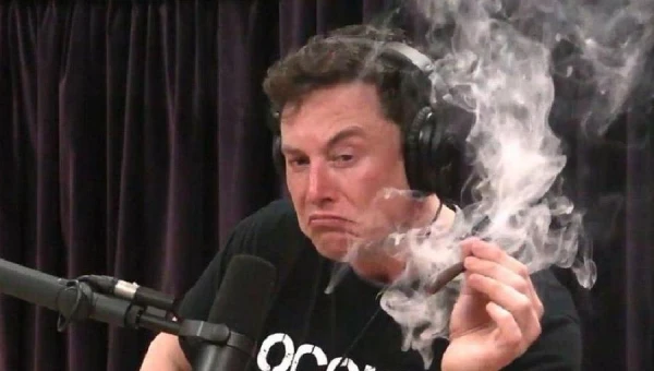 Īlons Masks tiesā pieprasa no OpenAI un Microsoft 134 miljardus dolāru