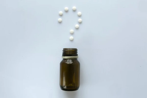 Zinātnieki sniedz atbildi par saikni starp paracetamola lietošanu un autismu