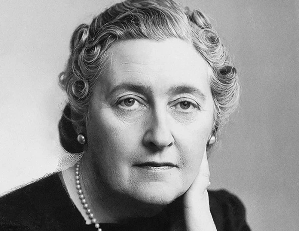 Олицетворение британского характера.