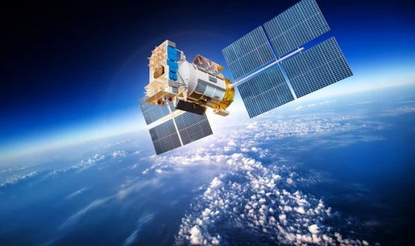 Национальная группировка поможет сохранить технологический суверенитет.