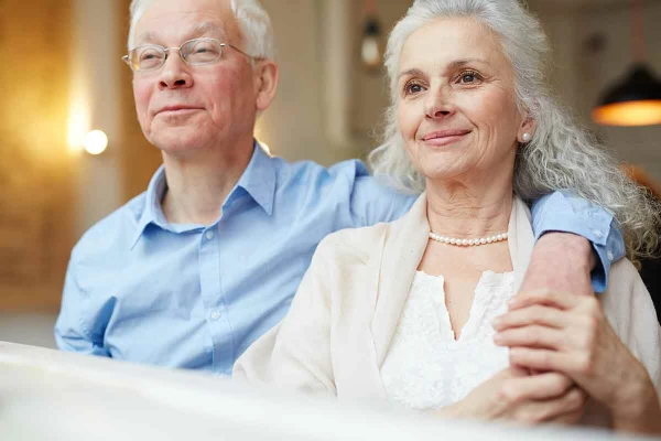 Они трудились все года на благо Германии.