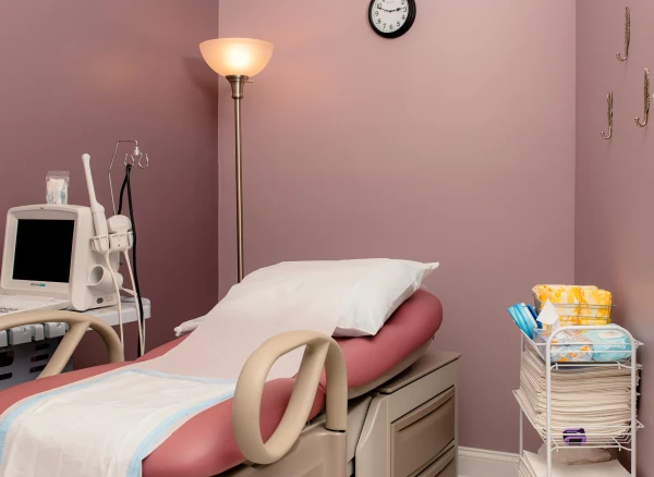 В таких условиях американки расстаются с нежелательным плодом.