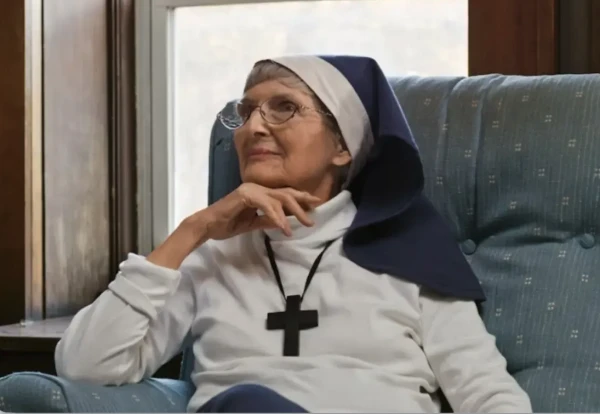 Baltkrievu mūķenes ES apsūdzētas spiegošanā par labu Krievijai