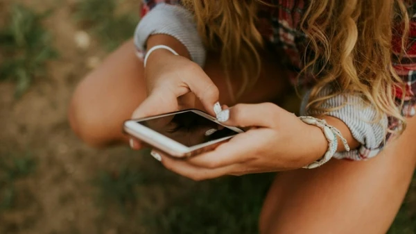 Beigas? Mākslīgais intelekts nogurdinājis cilvēkus