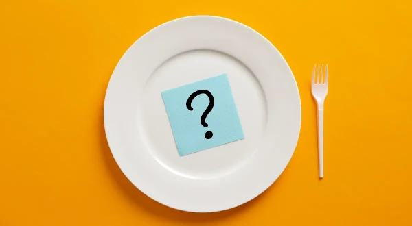 Tiem, kas vēlas ilgmūžību, nosauca ideālu ēdienu pusdienām