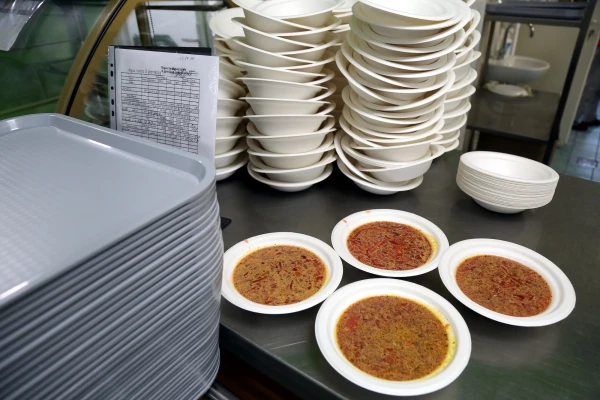 IUB vadītājs: Katru gadu tiek apstrīdēti aptuveni 6% no iepirkumiem