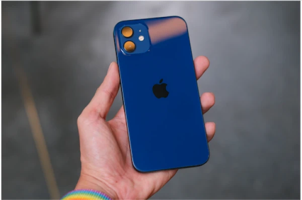 iPhone sadārdzināsies