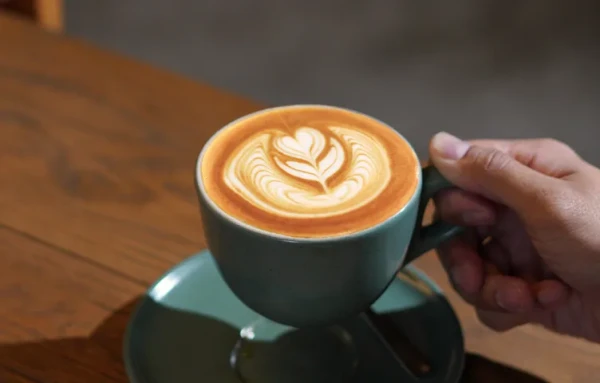 Kofeīns var samazināt astmas risku cilvēkiem ar aptaukošanos