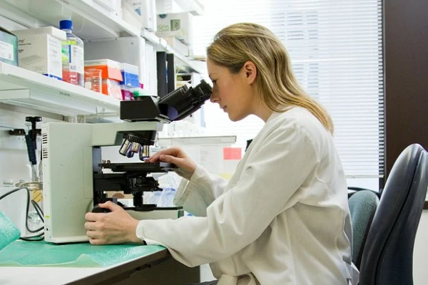 Atklāti slēptie kuņģa vēža riska faktori