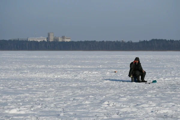 Valsts lielākajā daļā gaidāma saulaina diena