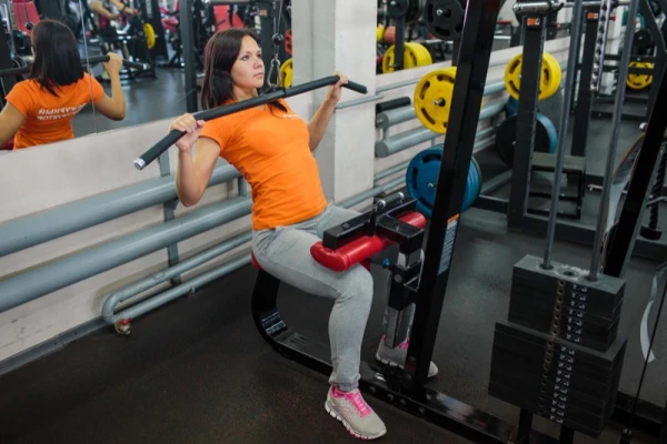 Lai pagarinātu dzīves ilgumu, 30 gadu vecumā jāsāk palielināt muskuļu masu