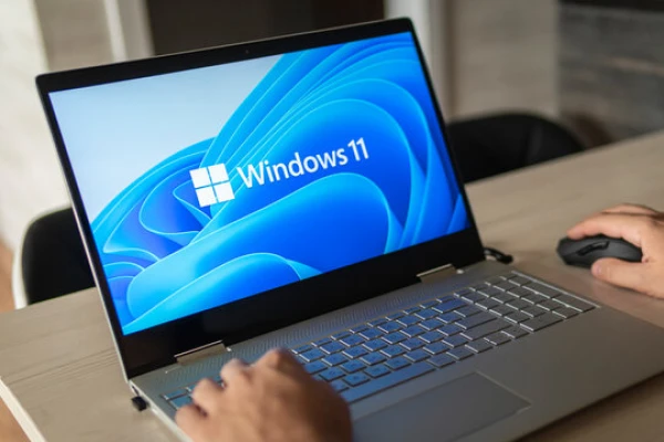 Atklāts 30 gadu vecs Windows noslēpums