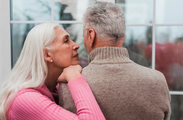 Atklātas romānu priekšrocības pēc 45 gadiem