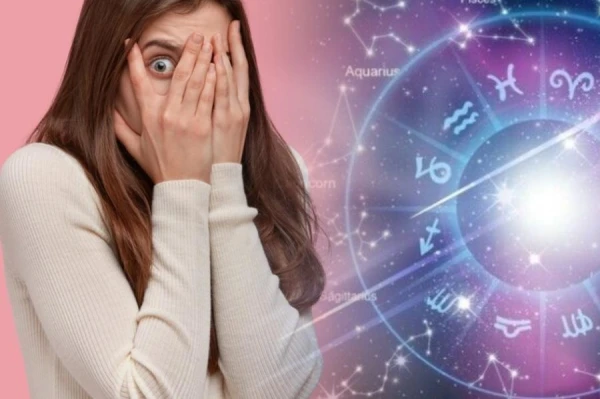 Zodiaka zīmes un viņu priekšrocības attiecībās