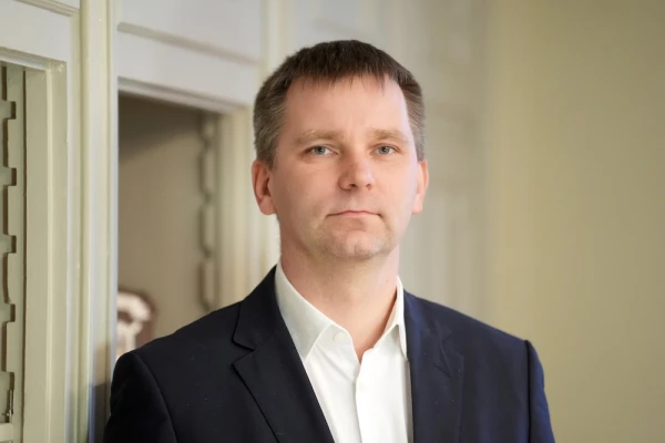 Iepirkumos pamata problēma ir nepietiekama konkurence