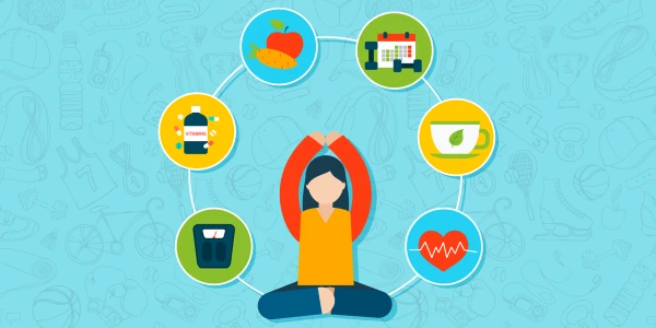 Kā izveidot ieradumus bez spiediena: vienkārši soļi uz disciplīnu