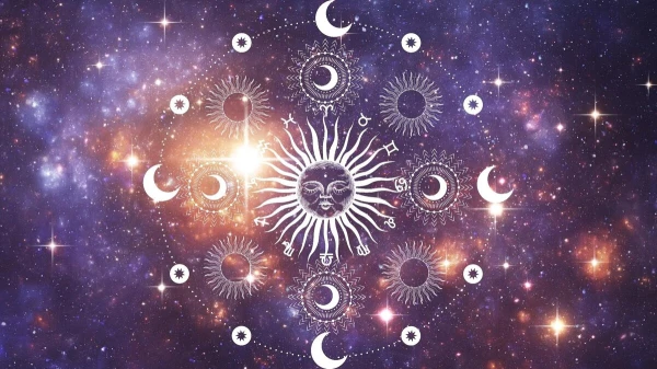 Retas zodiaka zīmes, kuras sastop vismazāk