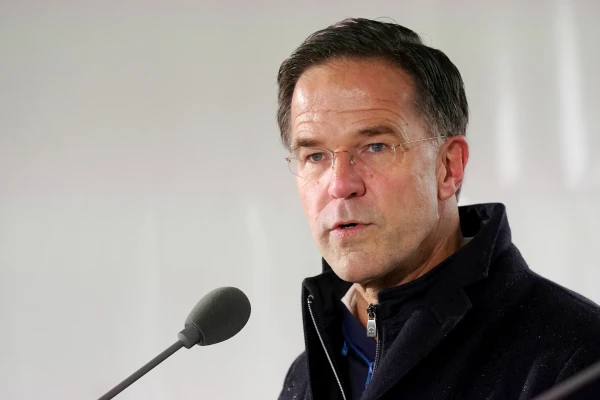 Rrite: Krievijas zaudējumi decembrī bija 1000 kritušo dienā