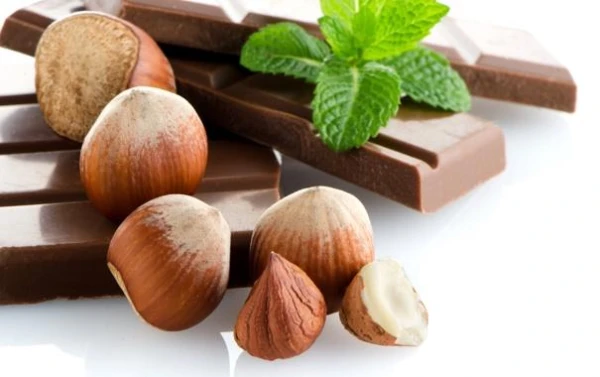 Noskaņa nebūs atkarīga no laika apstākļiem: 6 noderīgi un uzmundrinoši produkti