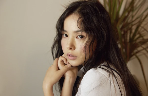 Dienvidkorejā ekstrēmās skaistumprocedūras šokē pat kosmetologus