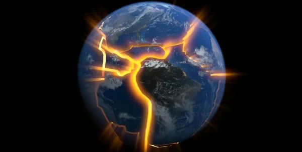 Фото: SciTechDaily