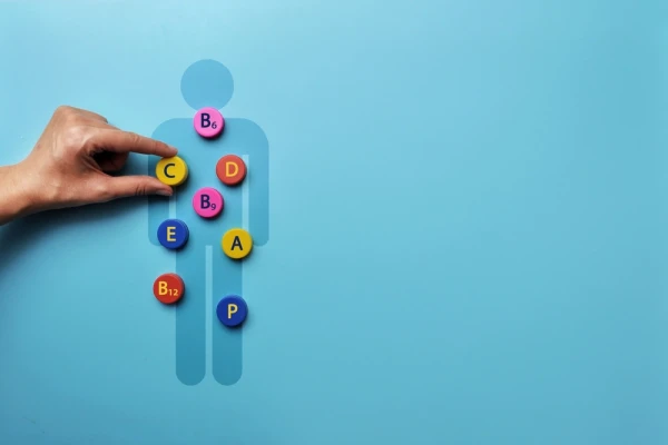 Avitaminoze: ķermeņa slēptie signāli un zinātniski pamatotas cīņas metodes