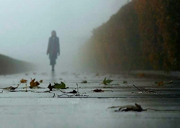 Kā pārtraukt dzīvot režīmā «es visu izturēšu» un atgūt viegluma sajūtu