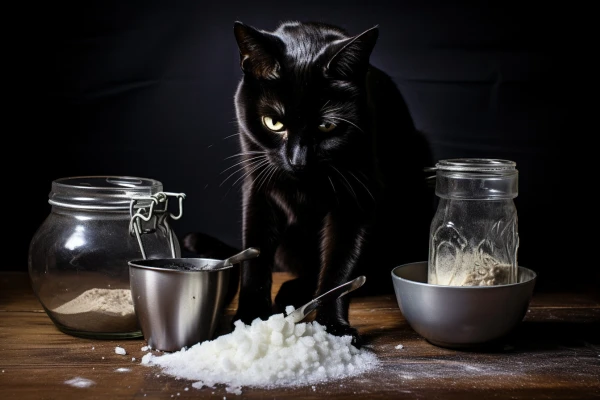 Ikdienas maģija: kāpēc cilvēki turpina ticēt māņiem un zīmēm