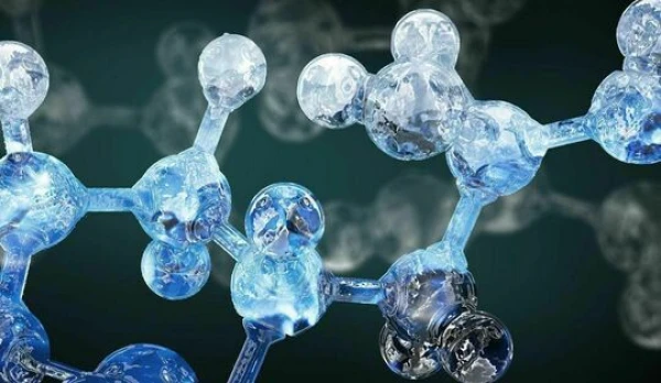 Parastu pārtikas piedevu saista ar organisma aizsardzību pret bīstamu iekaisumu