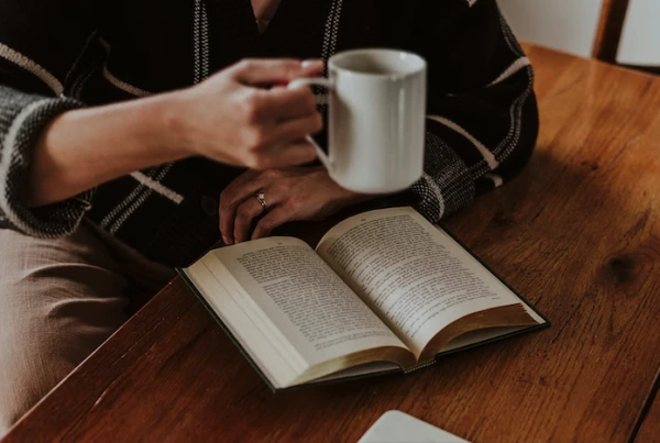 Nosauktas smadzeņu veselībai noderīgas ikdienišķas nodarbes