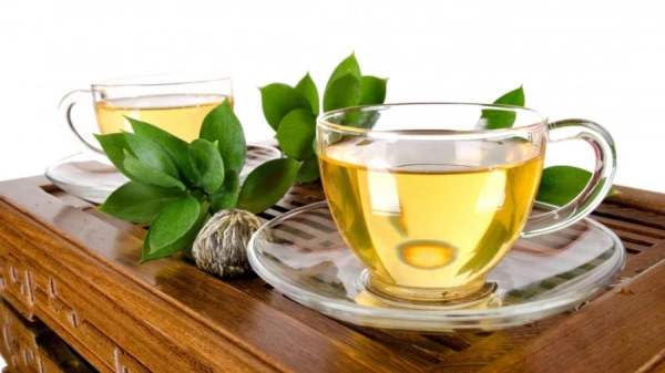 Pievienojiet šo augli tējai, lai samazinātu holesterīna līmeni asinīs