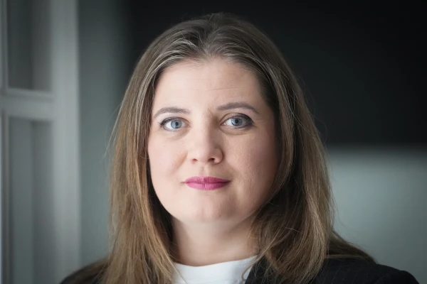 Zariņa: LTRK kopumā ir pret nodokļu celšanu