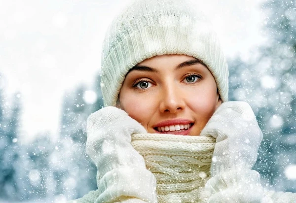 Veselības horoskops februārim: organisma signāli, ko nedrīkst ignorēt