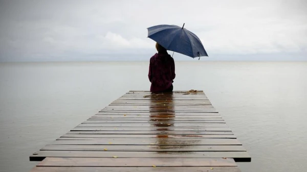 Zinātnieki atklāja galveno vientulības cēloni mūsdienu pasaulē