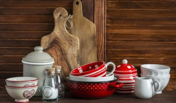 Ko nedrīkst aizdot pat tuviniekiem: tautas ticējumi par naudu, veselību un veiksmi