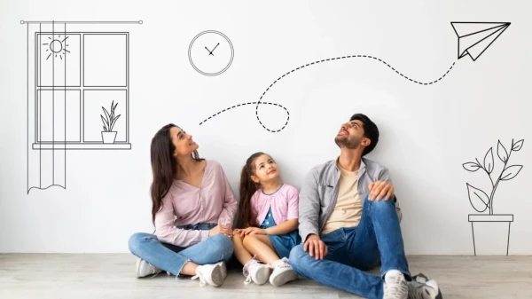 Kā pareizi izteikt vēlmes, lai tās piepildītos