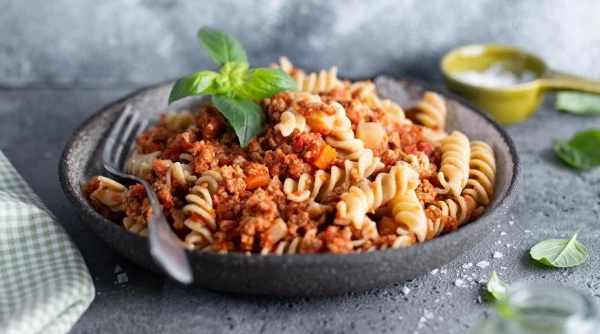 Ko visbiežāk ēda un dzēra lidmašīnās?