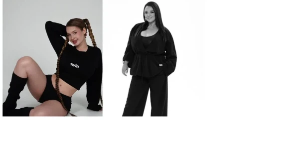 Divas krievu sievietes saņēmušas pornogrāfijas «Oskaru»