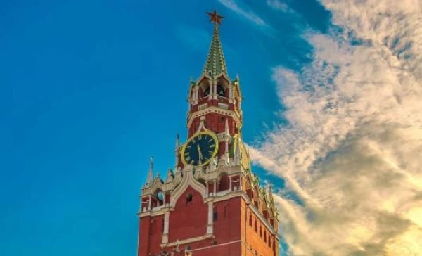 Maskava starptautiskajā politikā plāno izmantot juridiskos mehānismus kā hibrīdinstrumentu ietekmes vairošanai