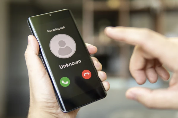 2025. gadā krāpnieki Latvijas iedzīvotājiem izkrāpuši vismaz 23,7 miljonus eiro