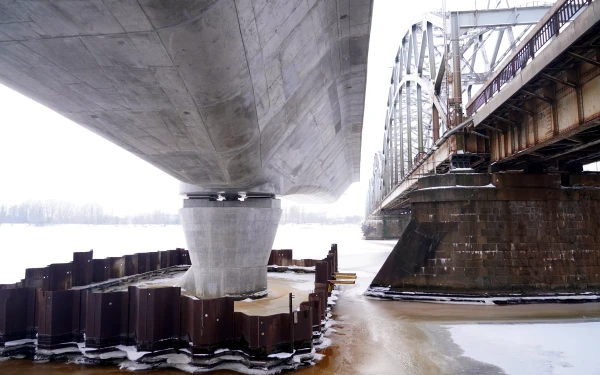 «Rail Baltica» pirmās kārtas būvniecība varētu kavēties par 3-5 gadiem